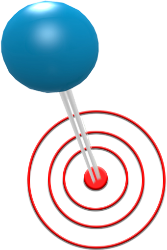 Four Step Business Plan Own It - Circle (800x800)