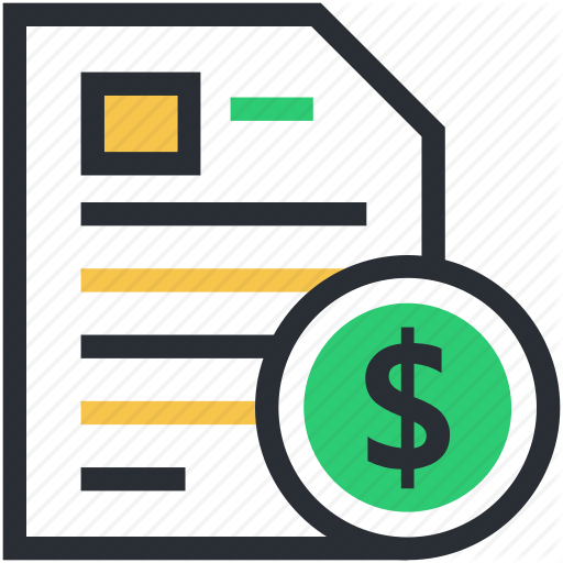 Investment Plan Icon Clipart Plan Investment Finance - Investment Plan Icon (512x512)