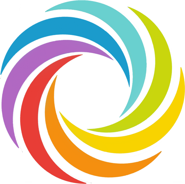 Results From The Les Foundation Graduate School Business - Circle (728x754)