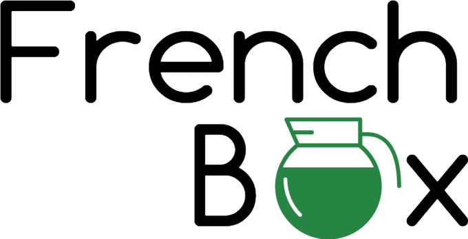 I Will Help You Create, Ads, Business Plans, Events, - 451 Research Logo Vector (680x347)