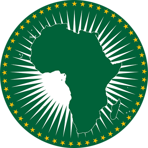 African Union Commission (472x471)