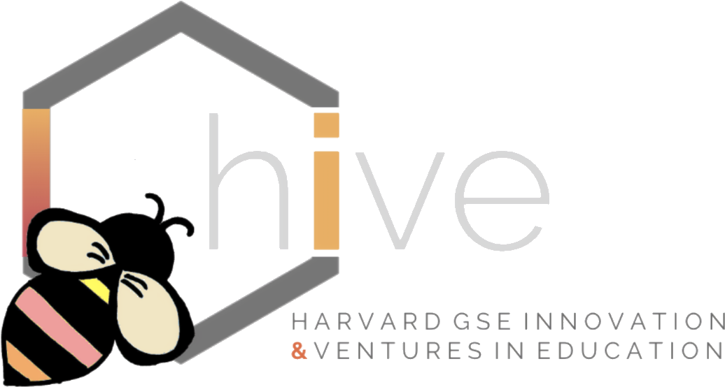 Hive Business Plan Review Night - Hive Business Plan Review Night (1220x617)
