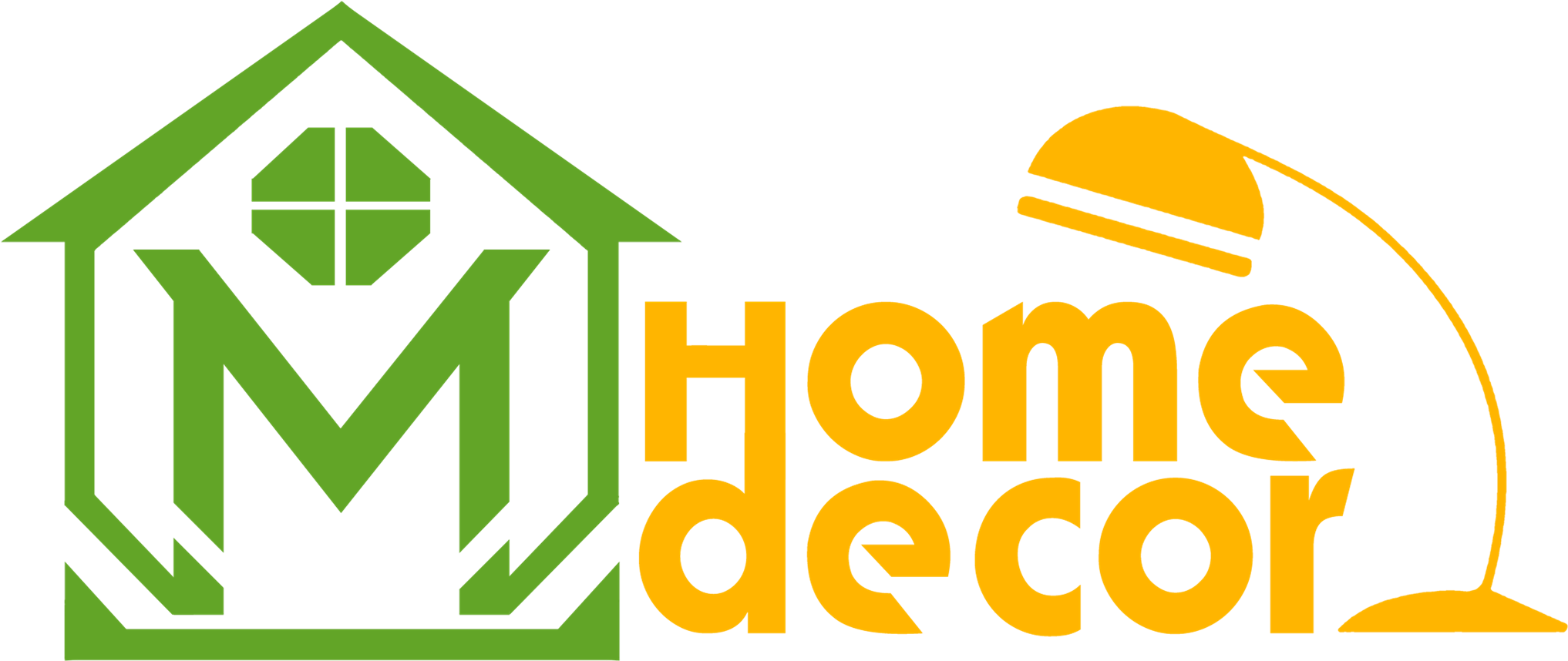 About - Graphic Design (2048x857)