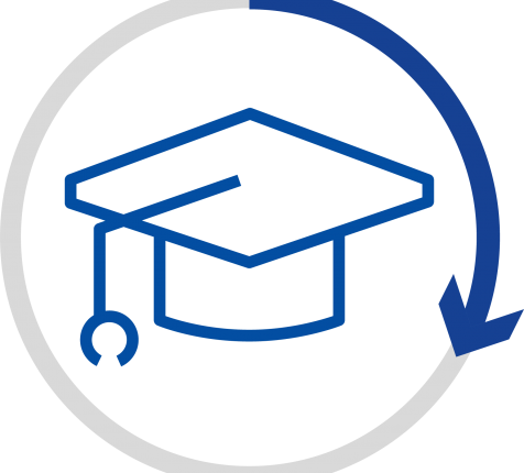 4 Perfect Eit Health Business Plan Competition Pictures - 4 Perfect Eit Health Business Plan Competition Pictures (476x430)