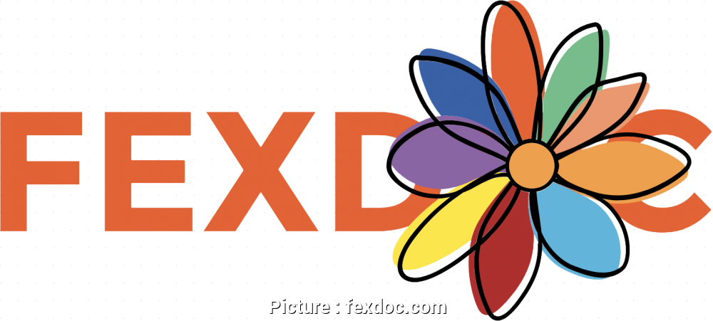 Business Plan Makanan Doc Professional Ms Arca Deck - Flex Lng Logo Png (1000x451)