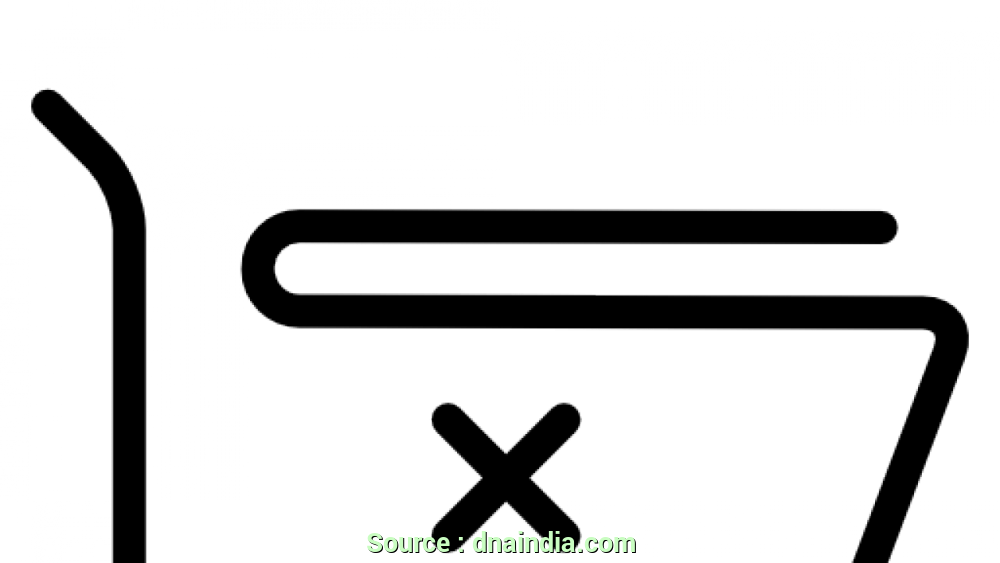 Online Business Plan In Odisha Best Online Shopping - Online Business Plan In Odisha Best Online Shopping (1000x563)