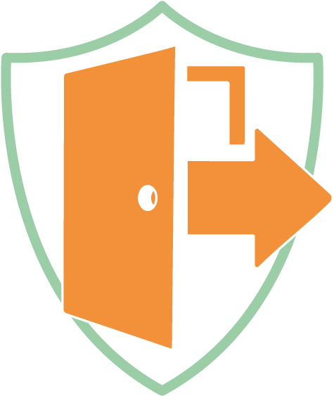 What Our Plans Cover - What Our Plans Cover (600x600)