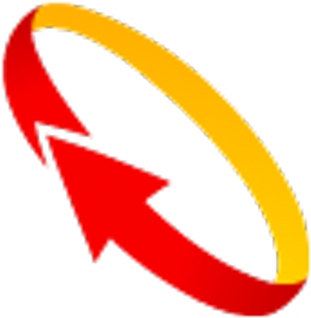 Live Business Plan - British Metals Recycling Association (400x400)