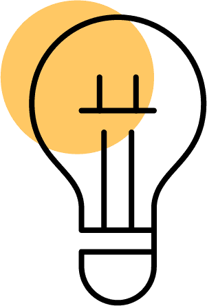 Business Energy Plans - Business Energy Plans (301x444)