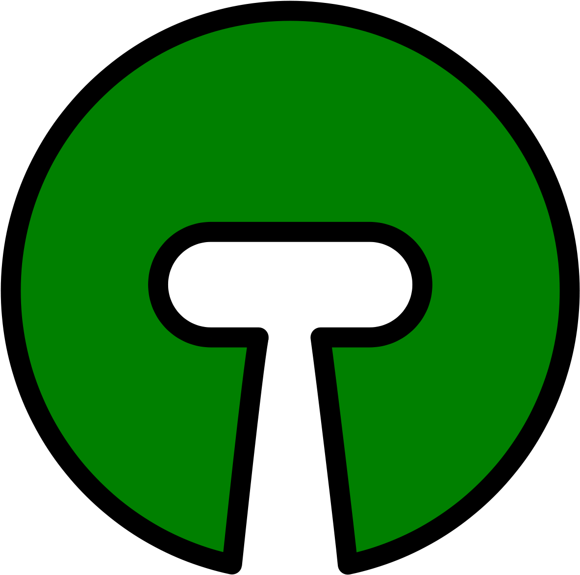 Opentech Ministries - Circle (1200x1200)