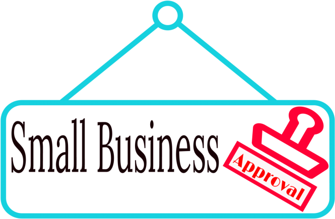 Expert Business Plan Consultant Create Custom Plans - Sign (672x439)