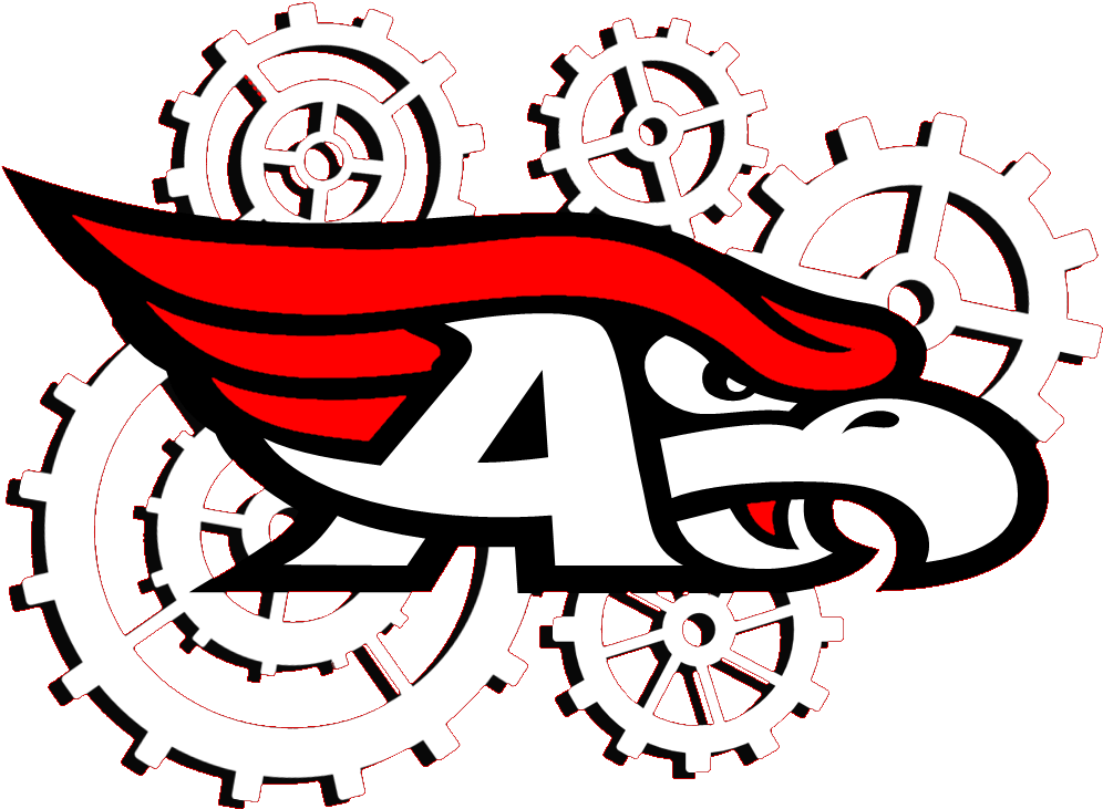 Interested In Sponsoring Our Team - Allentown High School (1068x837)