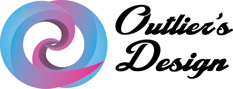 Outlier's Design Business Plan Graphic Work - Lamborghini (995x379)