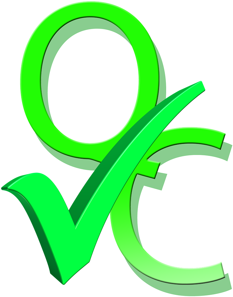 Business Plan Writing Service - Quality Control (1280x1280)