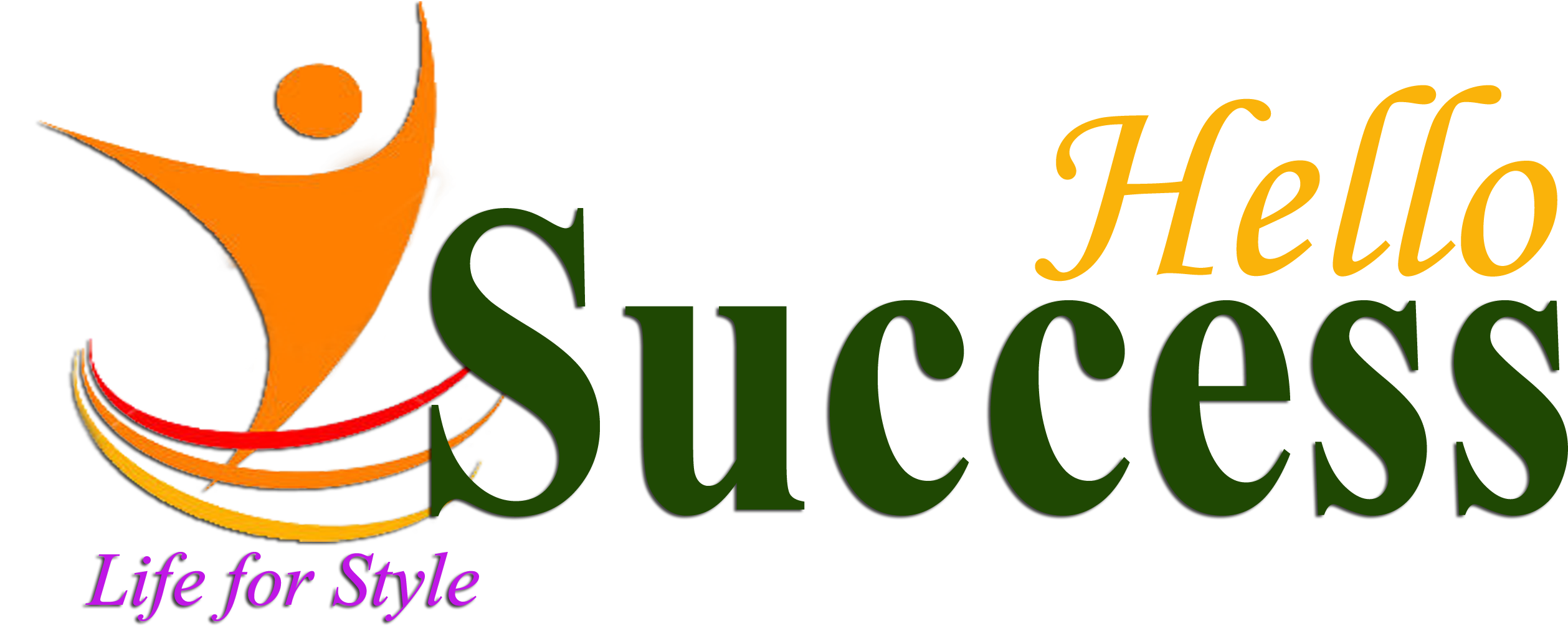 About Us - Success Insights (2664x1162)