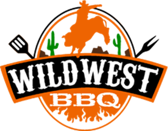 Picture Of Wild West Bbq - Wild West Bbq (550x430)
