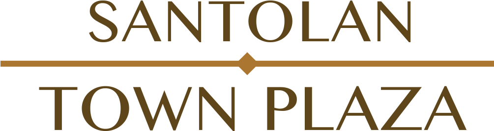 Bunnies In The Wild West - Santolan Town Plaza Logo (1023x302)