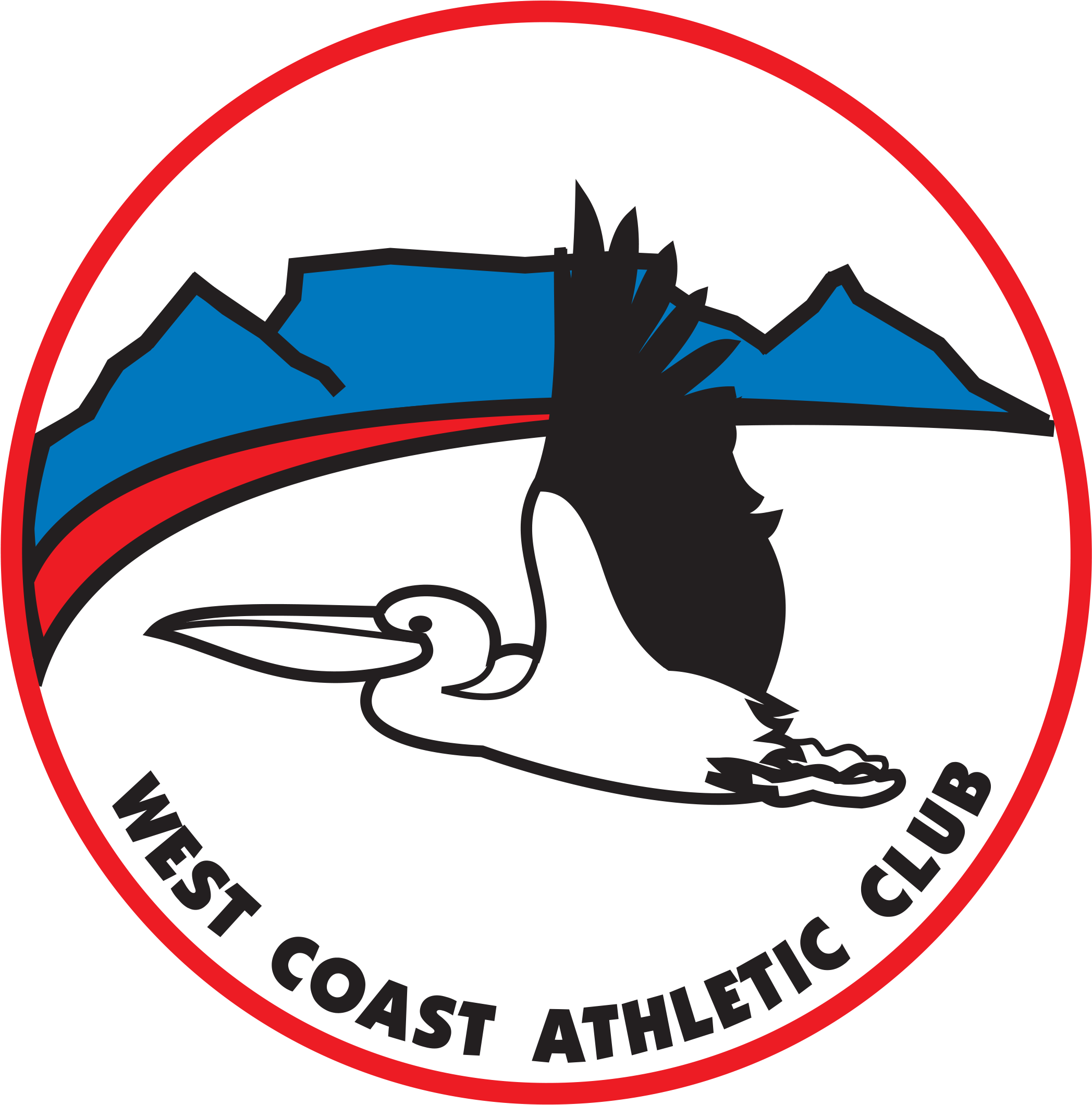 West Coast Athletics Club (2480x2551)