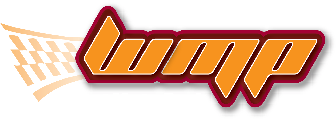 West Moto Park - Wmp Logo (1342x488)
