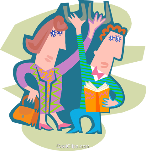 Commuters Riding The Subway Royalty Free Vector Clip - Commuters Riding The Subway Royalty Free Vector Clip (466x480)