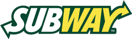 Subway Logo - Subway Logo Vector Free Download (450x450)