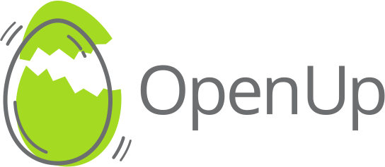 Openup 1 Thicket St, Newlands Cape Town, Western Cape - Open Up South Africa (544x237)