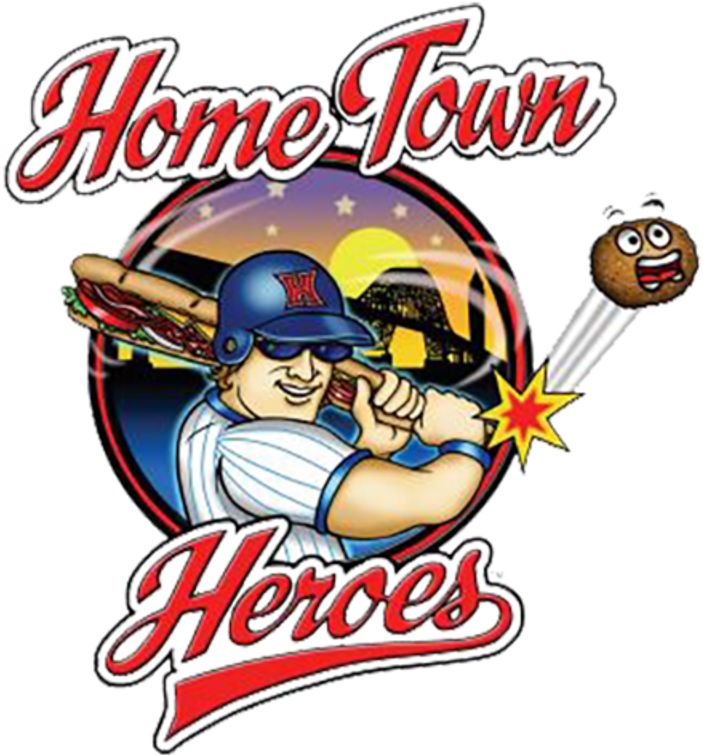 Baseball Shredding Clipart - College Softball (800x800)