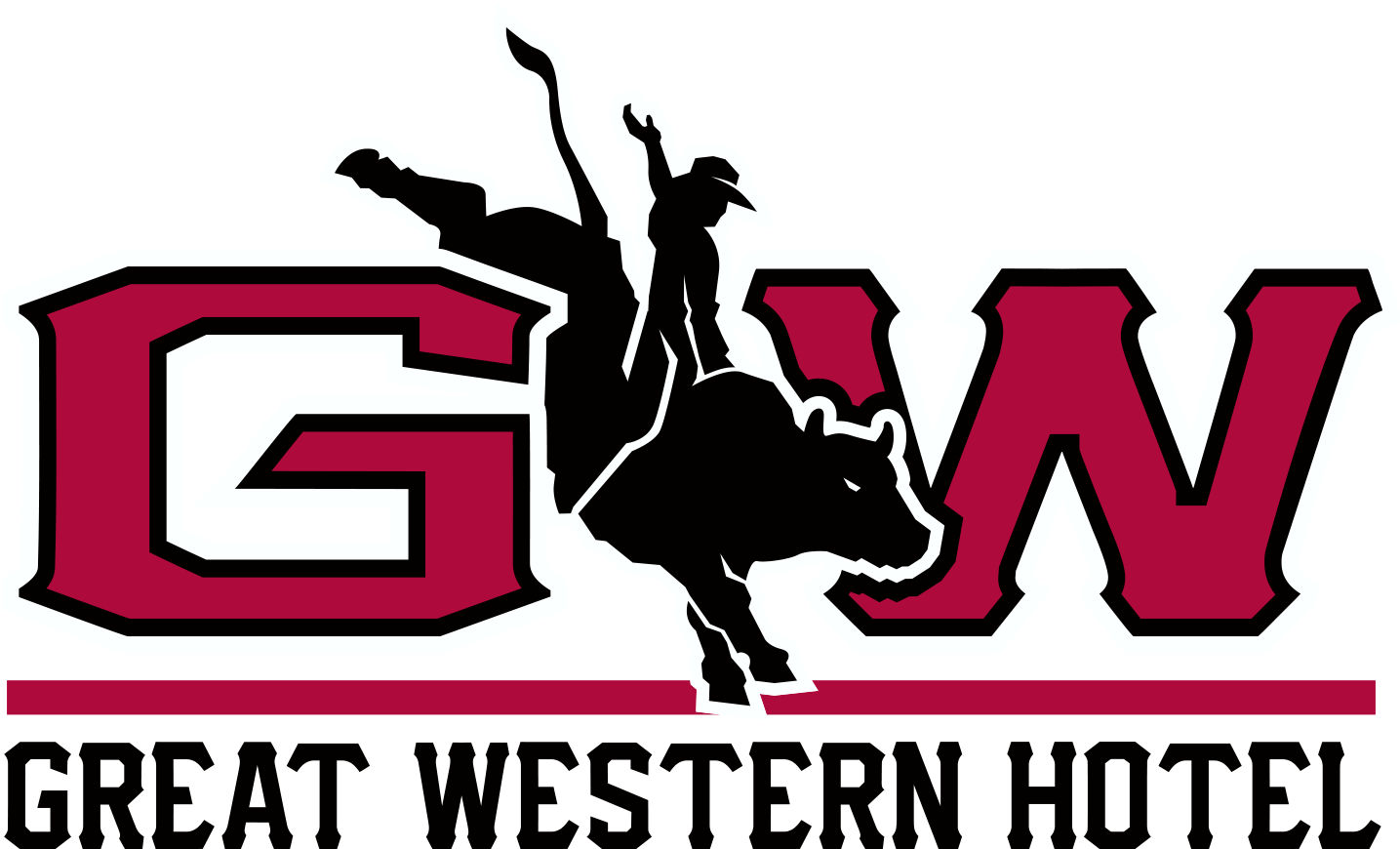 Great Western Hotel Sponsor - Great Western Hotel Sponsor (1798x954)