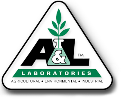 A&l Laboratories (408x331)