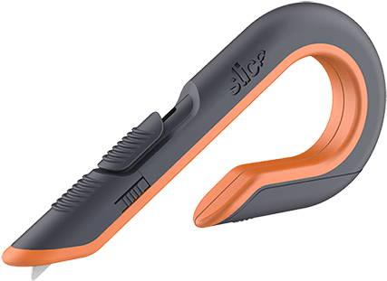 Box Cutters - Box Cutter (558x462)