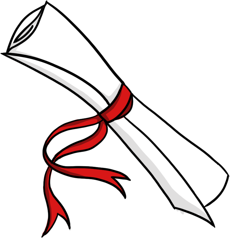 In Order To Become A Knife Competitor, Mainly Known - Line Art (1000x1000)