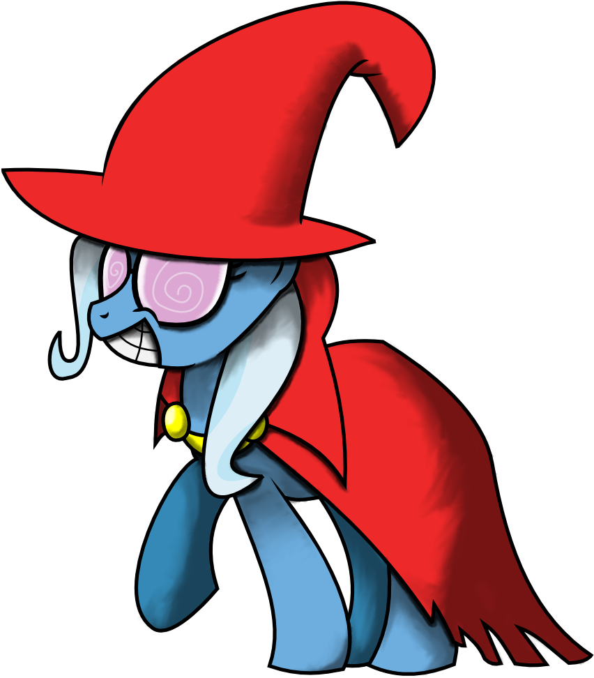 Spessmehrins, Cape, Clothes, Crossover, Fawful, Female, - Mlp Fawful (888x996)