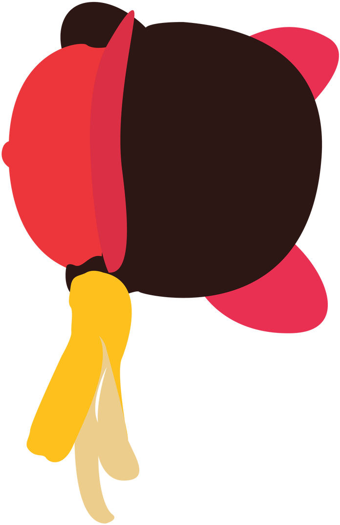 94 Diddy Kong Nintendo Hat Etsy - 94 Diddy Kong Nintendo Hat Etsy (719x1111)
