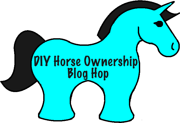 None Of Those Rides Were For More Than 30 Minutes - Mane (698x494)