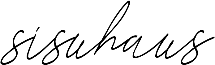 Sisuhaus - Com - Calligraphy (715x236)