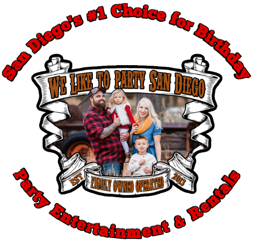 Let's Make Your Kids Dream Birthday Party A Reality - Ace Of Spades Tattoo (512x512)