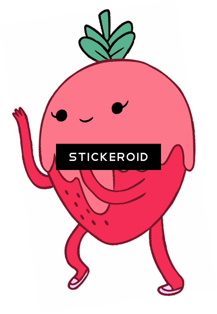 Candy - Adventure Time Candy People (744x1077)