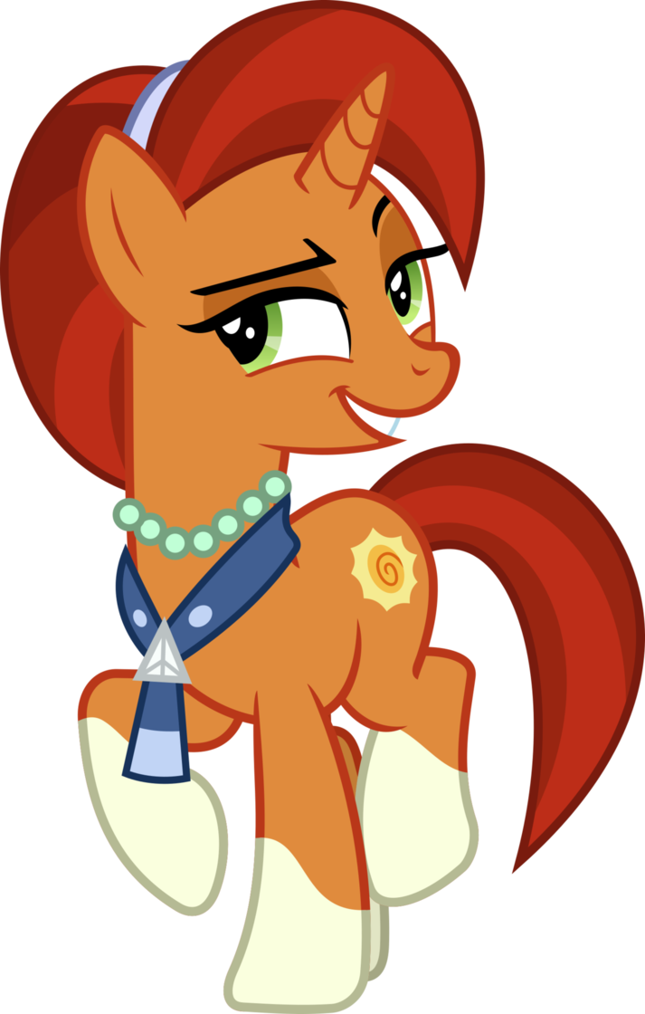 By Phucknuckl Luna Moon, Mlp, My Little Pony, Flare, - Mlp Stellar Flare (713x1120)