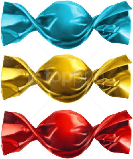 Free Png Download Candy Clipart Png Photo Png Images - Transparent Candy Png (480x570)