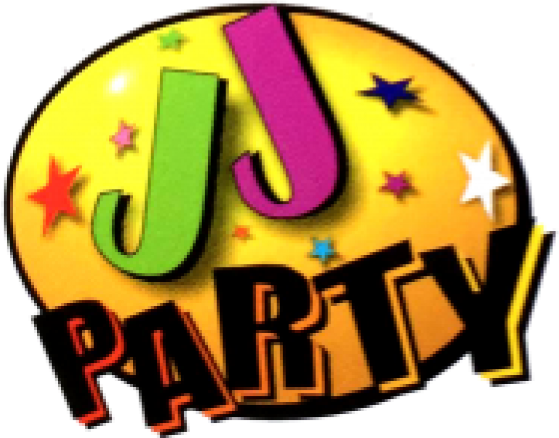 Jj Party Rentals, Bounce House Rentals, Water Slides, - Jj Party Rentals, Bounce House Rentals, Water Slides, (1224x899)