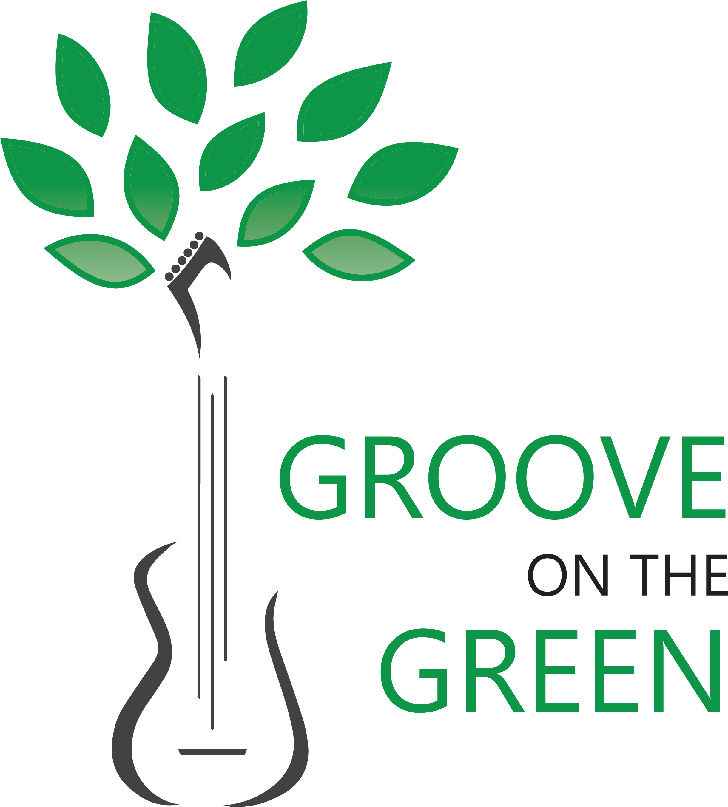 Electric Guitar (2550x2875)