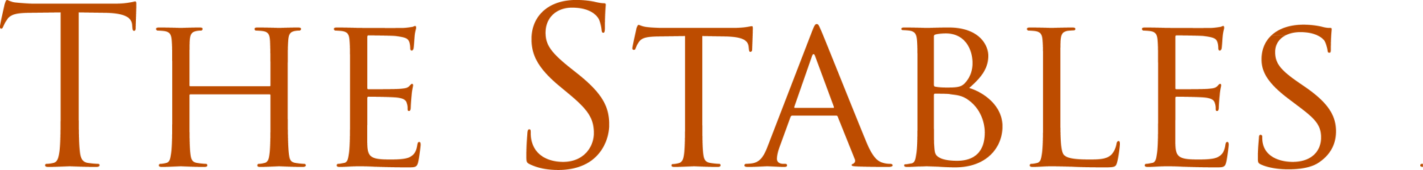 Boarding - Boarding (2000x239)