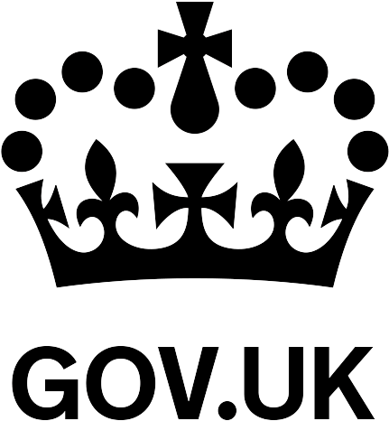 Links - Uk Gov Logo (480x480)