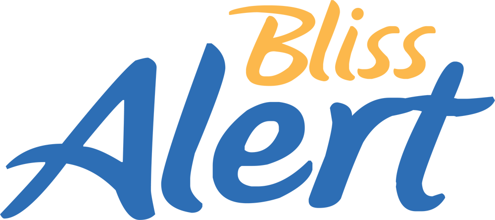 1000 X 444 2 - Graphic Design (1000x444)