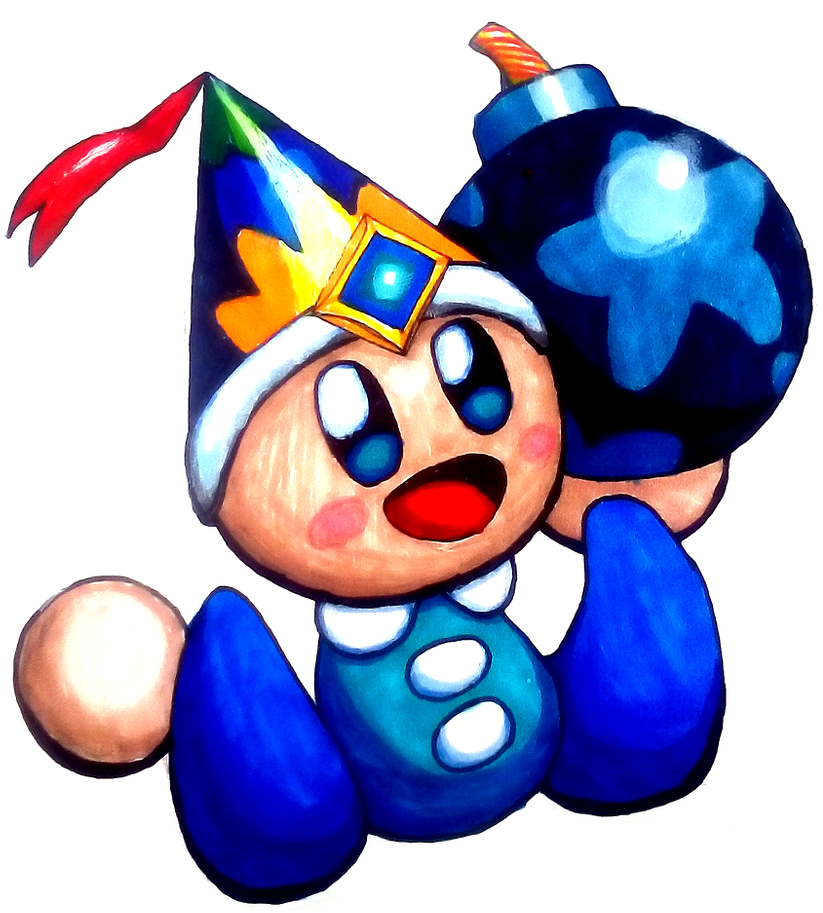 A Switch Of The Hat - A Switch Of The Hat (841x950)