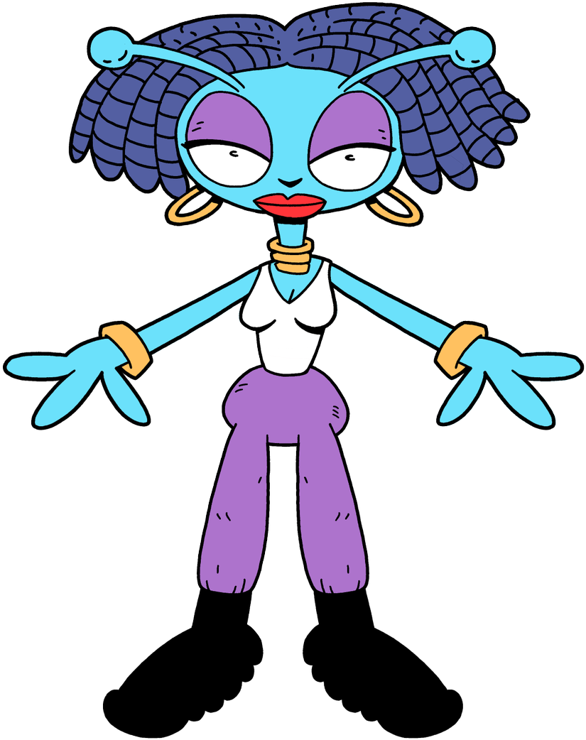 16 Days Til Tj&e Preorder Now On Ps4/switch On Twitter - Lewanda Toejam And Earl (1112x1200)