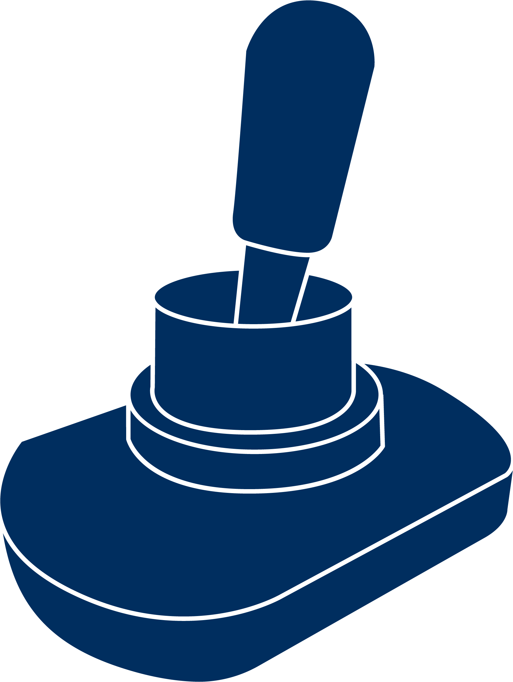 Providing Innovation Across The Whole Leisure Sector - Providing Innovation Across The Whole Leisure Sector (3335x3334)