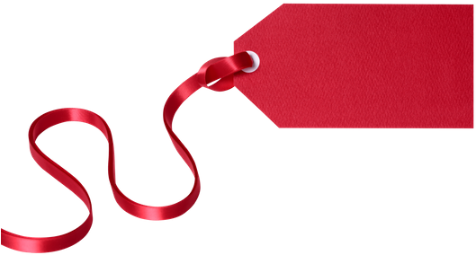 Free Premium Stock Photos - Paper Product (550x366)