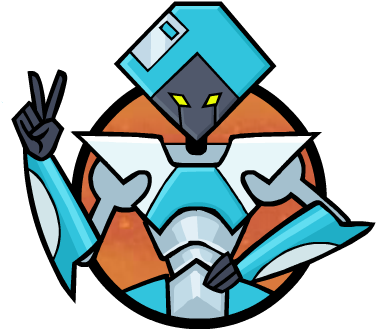 Our Games Will Not Require You To Pay For A Nintendo - Our Games Will Not Require You To Pay For A Nintendo (462x372)