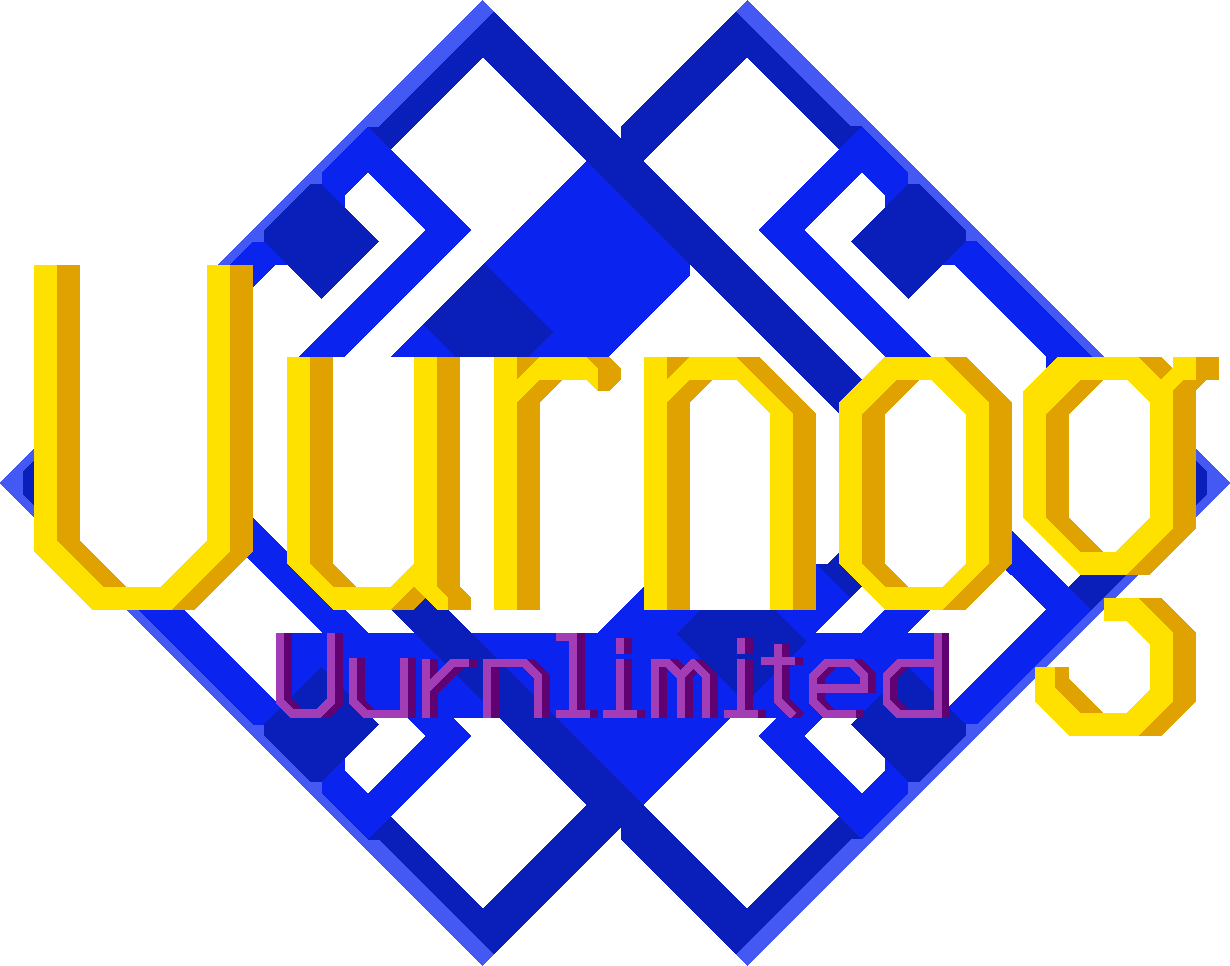 Uurnog Uurnlimited Will Allow You To Download Steam - Uurnog Uurnlimited (1230x966)